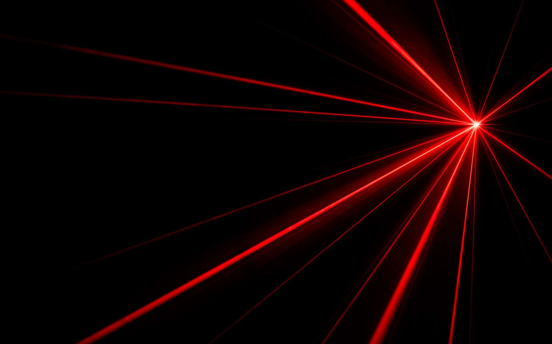 sortie Laser Game !  à Rouen