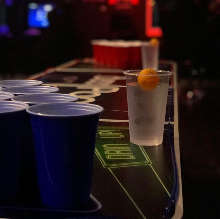 Sortie Escape Game Fort Boyard  à Rouen